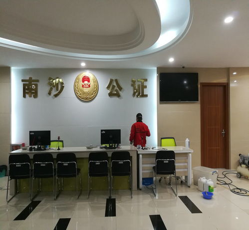 健康呼吸不冒風(fēng)險(xiǎn) 斯柯林檢測之后，順德家庭為何多鎖定專業(yè)甲醛治理？