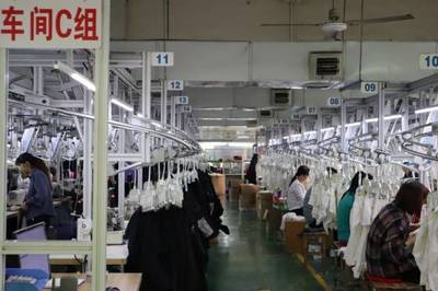 雙料榮譽(yù)!我會再次以滿分成績列居全市第一!