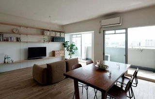 玄關(guān)鞋帽間 PK 客廳大柜,哪一個才是收納之王