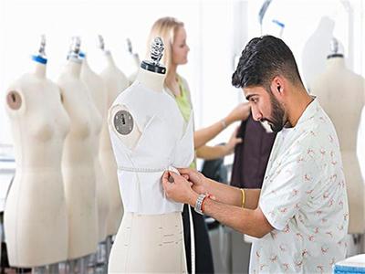 來料檢驗(yàn)按標(biāo)準(zhǔn),鄭州服裝學(xué)院產(chǎn)品質(zhì)量有保證