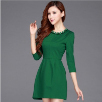 【承接大小訂單,各類女裝,可來圖來樣、包工包料】?jī)r(jià)格,廠家,圖片,服裝加工,楊遷波(個(gè)體經(jīng)營)-