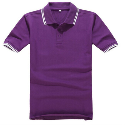 【皮貝丹路休閑運(yùn)動(dòng)服批發(fā) 工衣圖 廠家直銷】?jī)r(jià)格_廠家_圖片 -