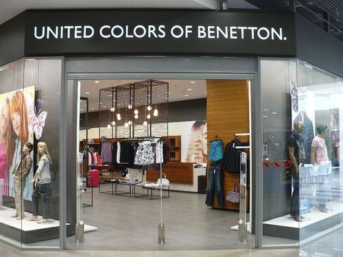 放在眼皮子底下才安心 產(chǎn)品運(yùn)不回也白搭,跨國(guó)公司想把工廠遷出亞洲