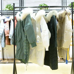 精品服裝店如何裝修 精品服裝店裝修風(fēng)格設(shè)計 精品服裝店裝修多少錢