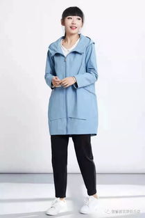 重陽(yáng)節(jié) 一一任丘信譽(yù)樓中老年服裝專柜好商品推薦