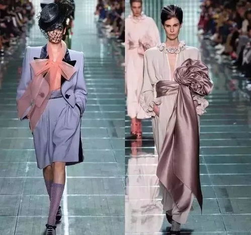 細(xì)節(jié)彰顯品質(zhì),好的配飾能讓你的穿搭 畫龍點睛