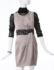 曼諾麗女裝 最新鞋帽產(chǎn)品系列，優(yōu)雅與舒適的完美融合